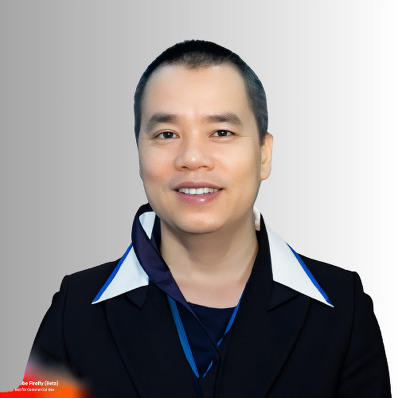 Vũ Duy Hoài