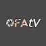 m5pnJwglqKI-channel-avatar-OFAtV