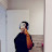 @nseobame3532