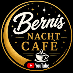 Bernis Nacht Café