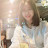 @팜트리-e2k