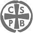 EcyCt_OBD7I-channel-avatar-성 베네딕도회 왜관수도원-Waegwan Abbey