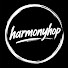 aQI9sYpugDA-channel-avatar-harmonyhop