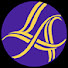 ZFekmN4A2sU-channel-avatar-LakeShow Highlights