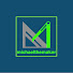 4K8cu1wpsiU-channel-avatar-michaelthemaker