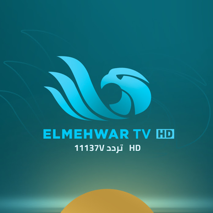 Mehwar TV Net Worth & Earnings (2024)