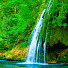 652Q9Yio4dc-channel-avatar-Office Ambiance · Visual Wallpaper