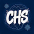 czzYYW8FXak-channel-avatar-Chronicle Snap