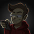 goAubi1XJSU-channel-avatar-Test Exists