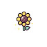 SrU06R5cAmY-channel-avatar-sunflowertune