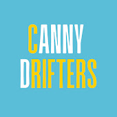 Canny Drifters
