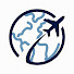 ITVqJoTGssw-channel-avatar-Better Latitude