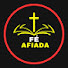 Vuy_GJNg7_c-channel-avatar-FÉ AFIADA