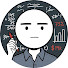 hT-plPE7Dds-channel-avatar-The Cost Desk