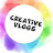 gouse creative vlogs