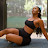 Janekate Fitness