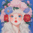 @Baobei_Beolab Avatar