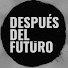 mzBrnII-gFM-channel-avatar-Después del Futuro
