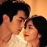 9VwYPhDSigE-channel-avatar-Kdrama Pop Tales