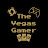 The Vegas Gamer