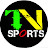 TN Sports