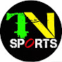 TN Sports channel logo