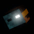 0zY22tpmQEM-channel-avatar-learnorck and 4 more