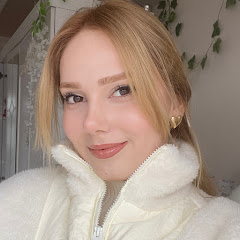 Ezgi Güner