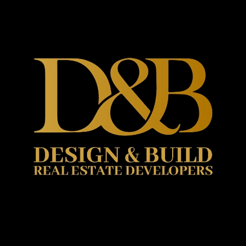 Design & Build