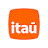 Itaú