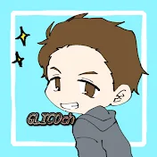 GLICO ch