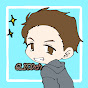 GLICO ch