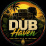 ToA77UEOI5U-channel-avatar-Dub Haven Reggae