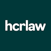 HCR Law