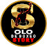 vhiXMHKX9yw-channel-avatar-Solo D Boxeo  Story