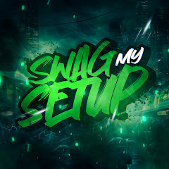 Swag My Setup