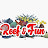 Reef And Fun