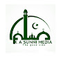 KA Sunni Media logo