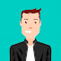PecP_LBW3j4-channel-avatar-David Mafra