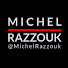 XV7SVNsfHjQ-channel-avatar-Michel Razzouk