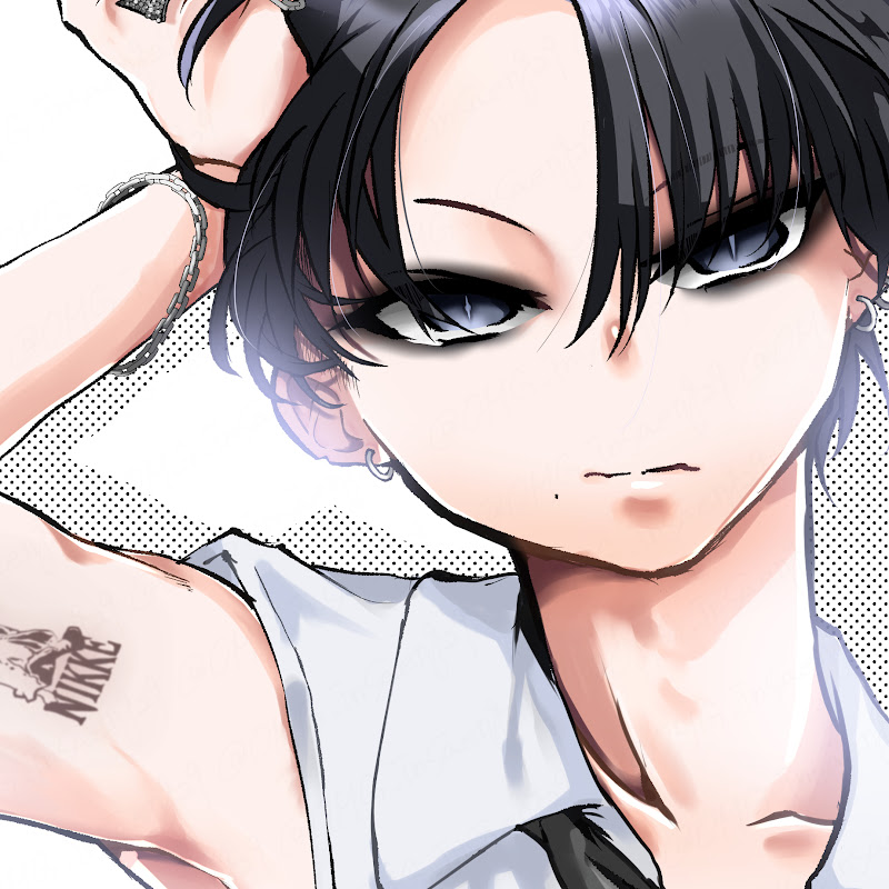 憂繰 煎(Ukri Iru)