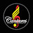 Grupo Instrumental Cantares - Topic