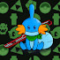 NM3hbql4s7k-channel-avatar-BABB00N