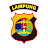 POLDA LAMPUNG