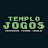 @TEMPLO_DOS_JOGOS