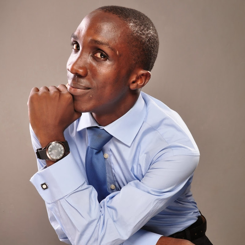 Dr Jesutola Adewumi