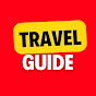 Travel Guide logo
