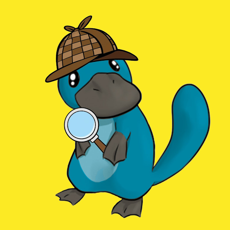 Peculiaridades do Mundo