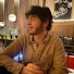 gdXV5-wHDu8-channel-avatar-Timothy Haireth