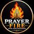 Car6Mde4Lf4-channel-avatar-PRAYER FIRE 
